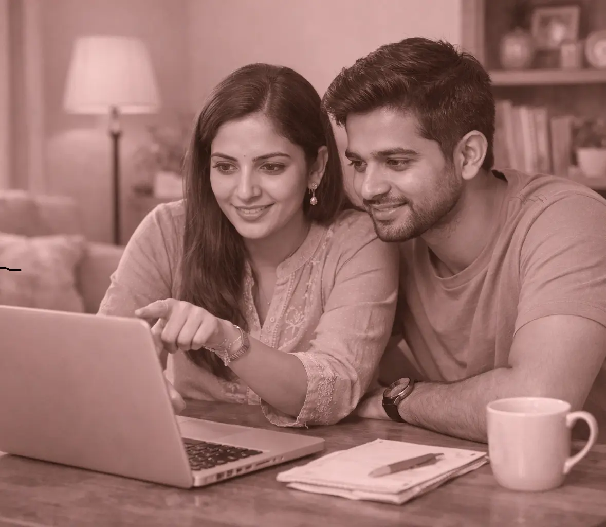 Adoption knowledge resources from Padme