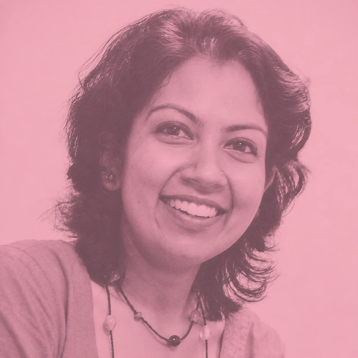 Sahana Mitra